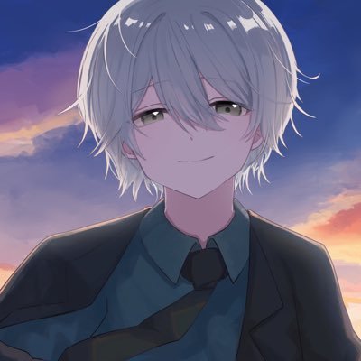 ヤマタカさんのプロフィール画像