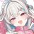 status_ako's profile image