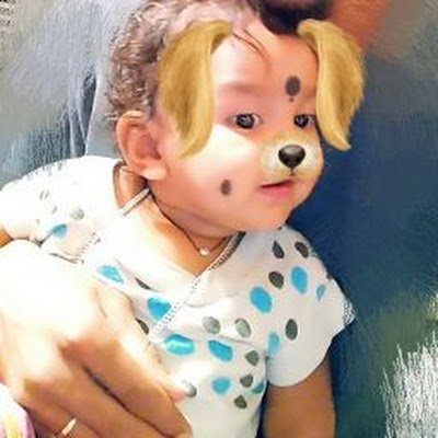 srinunaik9398's profile picture. 