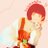 apple_akaringo_