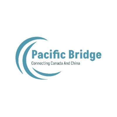 PacificBridgeCa's profile picture. Pacific Bridge is a Canada-China business and trade consulting firm specializing in cross-border eCommerce and trade development between North America and China