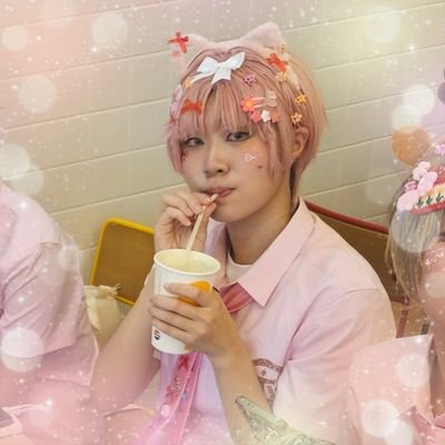 とみ * 중부권 * 성인 * 평생 사랑할 나의 아들🍑🍅🐹 * 춤좋아🕺 * 아임𝓕𝓲𝓷𝓮땡큐💛 * 裝道小女🏀 * 옹씌옹씌🖤 * 떼이얏~⚔️ * 우마뾰이🏇! * 괴담출근 보고있어요👻