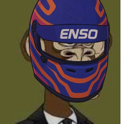 TextPlus23793's profile picture. 