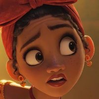 Adeola🌺 (@dehlaa) 's Twitter Profile