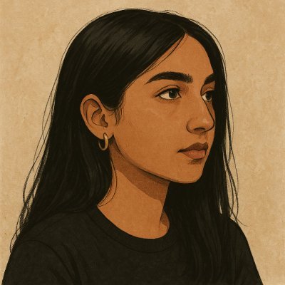 artimeenamg's profile picture. Nitrograph