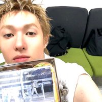 qee ๐โ๐ฆบ (@emartindp) 's Twitter Profile