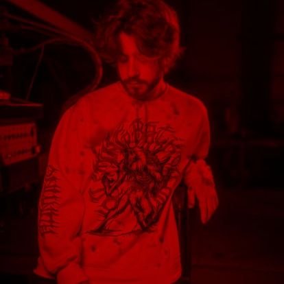 bagriela_kase's profile picture. (de energia mas animadíssima com esse spin-off)