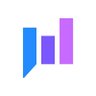 InseeFr_News's profile picture. Official English language account of the French National Institute of #Statistics  https://t.co/Jy7ZjuKOXy #economicoutlook #economy