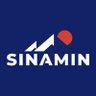 SinaMin_CN's profile picture. Bringing ASX mining companies to China - Deals & Industry discussions. Minerals -Lithium, Graphite, Vanadium and more. 
China Focus
sinaminconsulting@gmail.com