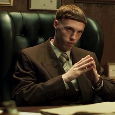 Cfc_Blueee's profile picture. CEO, Xdel markets|| Chelsea FC gave birth to me