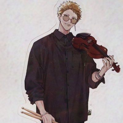 サカナクション・back number・Spitz ・センチミリメンタル・ギヴン・syh 。アニメ・漫画・BL❤️ ギヴン(秋彦)スパイファミリー(黄昏さん)桃源暗記(花魁坂先生)ウィンブレ(梅ちゃん)チェンソーマン(アキ)SolidS(志季)、最推し・ギヴン!秋彦💚江口拓也💕