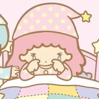 う (@0u_u025) 's Twitter Profile