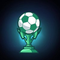 Pump Fun Premier League (@pfpl25) 's Twitter Profile