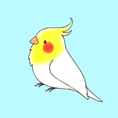 Martial artsを中心に、国内外から講師を招いてセミナーを行っている団体です。素晴らしい先生たちから学び、あなたの技術・内面ともに磨いて、高みを目指していただけると嬉しいです。