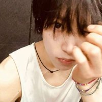 ⚔ (@excliburs) 's Twitter Profile