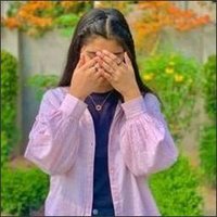 Reema Agarwal (@evhgqgb2mabzre5) 's Twitter Profile