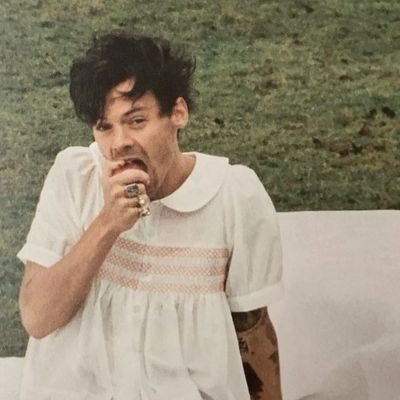 sueflouwer's profile picture. writing and reading ୨ৎ