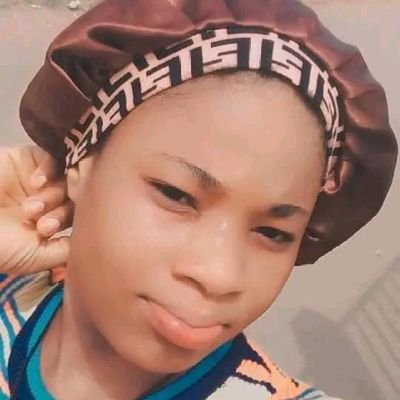 Honestfc_01's profile picture. First love @wizkidayo 🥰💞❤️🦅