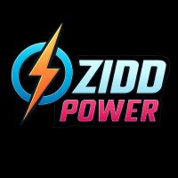 ZIDD POWER (@zidd_power) 's Twitter Profile