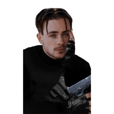 ARKHAMWATCHER's profile picture. ‟𝗧𝗵𝗶𝘀 𝗶𝘀 𝗷𝘂𝘀𝘁𝗶𝗰𝗲. 𝗧𝗵𝗶𝘀 𝗶𝘀 𝘄𝗵𝗮𝘁 𝘆𝗼𝘂 𝗱𝗲𝘀𝗲𝗿𝘃𝗲.ˮ