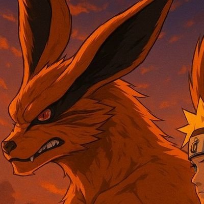 https://t.co/FHVN8LlgPo join my discord server 🧡