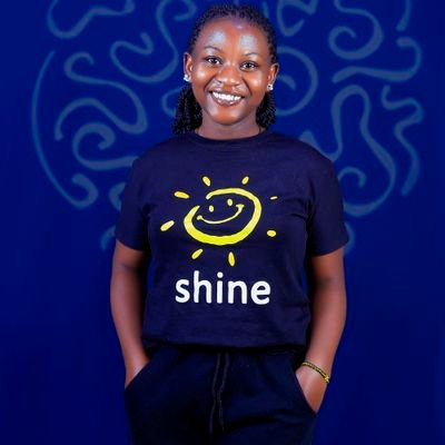 MissOdetah's profile picture. A journalist by profession 🤍 
Radio host  / News anchor  @Vok895  Fm
God above all💪