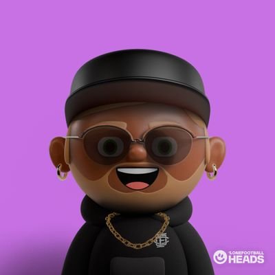 chinex_f's profile picture. See no evil 🦹‍♂️ Hear no evil 👿 Smell no evil 👺, @ChelseaFC  fan