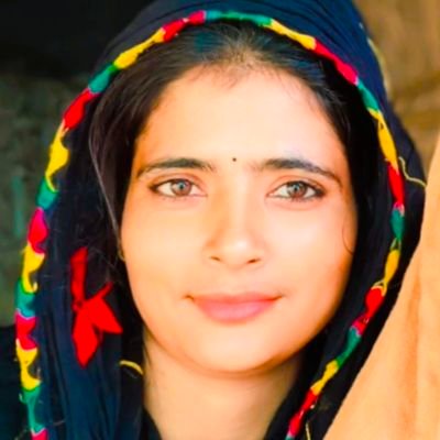 meena45984's profile picture. Environmental, Animal Lover, Social Activist.