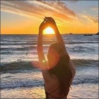 Tiya Desai (@97opost8s3fjb) 's Twitter Profile