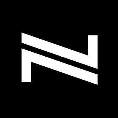 RobotinGlobal's profile picture. Robotin is the inventor of the world’s first robotic carpet cleaner built on a modular AI platform. Robot in, chores out.