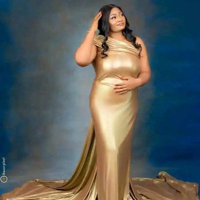 Gna3541Gnahore's profile picture. 