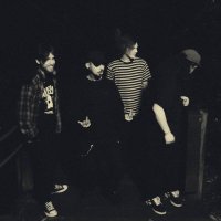 Granizo hc ☭ (@granizo_hc) 's Twitter Profile