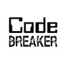 codebreakeredu's profile picture. Next-gen publishing for the most influential talent in the world. Transforming your book idea into a BEST SELLER! 📚