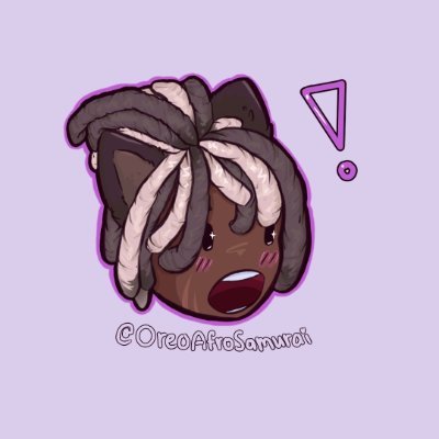 I stream from time too time! https://t.co/1mKIX8skEm
Im just here fr chillin