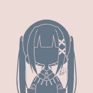 hina_x39's profile picture. 19/INFP 過激かも→@_pink_x_o