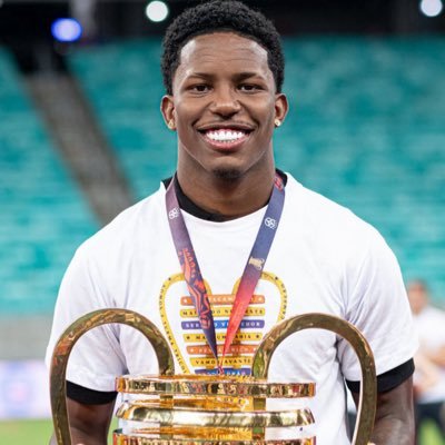 Flogoncalvesban's profile picture. ❤️💙 🇵🇹🇧🇷🇲🇿Compte Scout : @GnclvsScout
