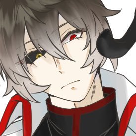 ︎ ︎ ︎ ︎ ︎ ︎ ︎ ︎ ︎ ︎ ︎ ︎ ︎ ︎ ︎ ︎ ︎ ︎ ︎しぐさんのプロフィール画像