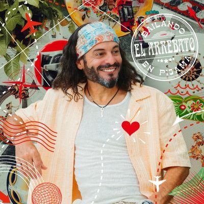 FB:ClubDeFansElArrebatoPasionArrebatera→
TT:elarrebatocdfpasionarrebatera
IG&@:elarrebatocdfpasionarrebatera》
C❣S