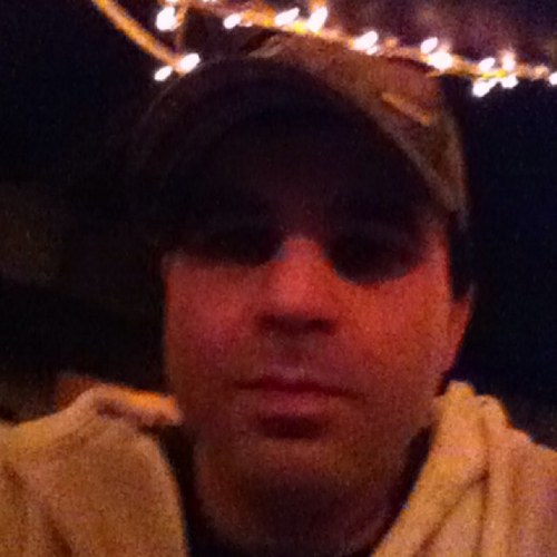 brunoprime1's profile picture. Working in finance at international firm, constantly studying, living in Toronto – same street my ancestors immigrated – living an old life, experiencing a new