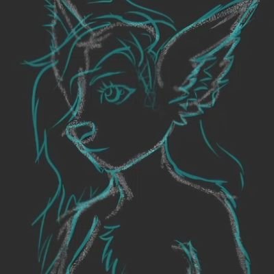 marrowwolf's profile picture. 🏳️‍⚧️ 18+