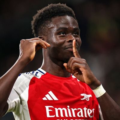 AN ARSENAL FAN, A REALITY TV SHOW ADDICTED.
Big Fan Tacha, Phyna, Khosi Twale, Ilebaye and Zeebra🌶️🌶️🌶️
#Titans #Phynation #KhosiReigns #Bayetribe.