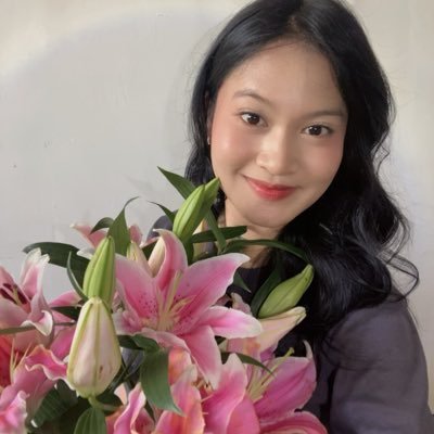 F1 fan and beauty lover sharing my honest takes on makeup, skincare, and whatever else catches my eye. | DM for business inquiries. 💌
