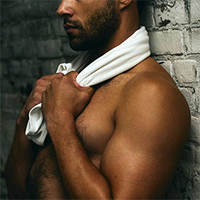 big brother energy. (@menofsin) 's Twitter Profile Photo big brother energy. (@menofsin) 's Twitter Profile Photo