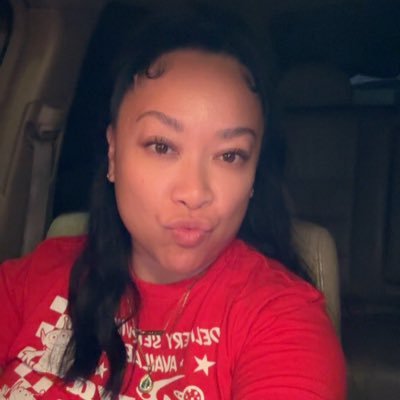 Arcane__9's profile picture. 🇱🇦 | ♏️🦂| 🦷🪥 | Buddhist | on a healing and spiritual journey ❤️‍🩹 🕉☸️🪬 🪷🧘🏻‍♀️☾☼