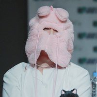 N高生 (@msvpitocoi34268) 's Twitter Profile