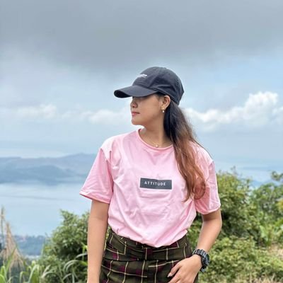 acilegnace's profile picture. ★ Q U E E N ★
the girl who left.

Follow me: https://t.co/p42jWZHSgr