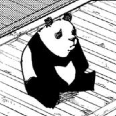 Manga Artist |I POST FANART/ FAKE LEAKS| |FR/ENG| Do not repost without my permission
My throne : https://t.co/01ony1tE8o