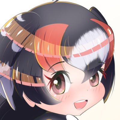 まあずくさんのプロフィール画像