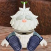 OldManSageLeaf's profile picture. Train Dandori, get better at it