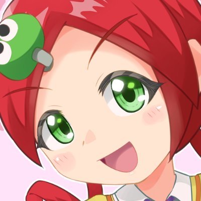 ぷよクエUR1400到達!ウィッチ推し!
2024/7
お絵かき始めました(主にぷよぷよ)。たまにセンシティブ描きますので苦手な方はご注意ください。
Pixiv→https://t.co/2vcP4nQdJa